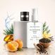 Духи Parfumers World Allure Sport Мужские 110 ml