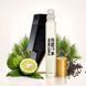 Масляные духи Parfumers World Oil BAD BOY Мужские 10 ml