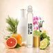 Масляные духи Parfumers World Oil IN2YOU Женские 10 ml