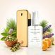 Парфуми Parfumers World 1 MILLION ROYAL Чоловічі 60 ml
