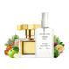 Парфуми Parfumers World DAHAB Жіночі 110 ml
