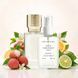 Парфуми Parfumers World Fleur Narcotique Жіночі 60 ml