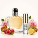 Пробник духов Parfumers World Because It&rsquo;s You Женский 6ml