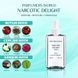 Пробник духов Parfumers World NARCOTIC DELIGHT Унісекс 6ml