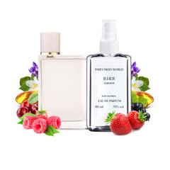 Духи Parfumers World B.Her Женские 110 ml