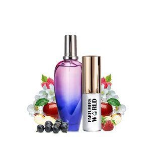 Пробник духов Parfumers World Moon Sparkle Женский 6ml
