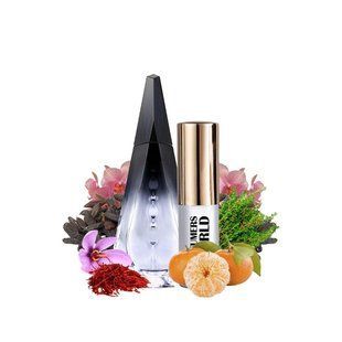 Пробник парфумів Parfumers World Ange ou Demon Жіночі 6ml