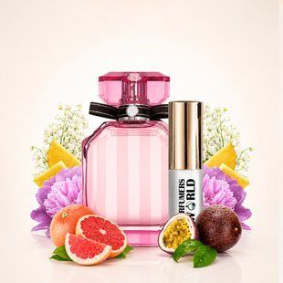 Пробник духов Parfumers World Bombshell Женский 6ml