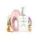 Парфуми Parfumers World Pure Aphrodisiaque Жіночі 110 ml