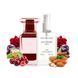 Парфуми Parfumers World Lost Cherry Унісекс 110 ml