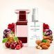 Парфуми Parfumers World Lost Cherry Унісекс 110 ml