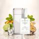 Духи Parfumers World 212 Vip Men Мужские 60 ml