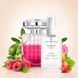 Парфуми Parfumers World Blossom Жіночі 60 ml