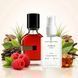 Духи Parfumers World TERRONI Унисекс 60 ml
