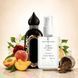 Парфуми Parfumers World The Queen of Sheba Жіночі 60 ml