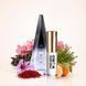 Пробник духов Parfumers World Ange ou Demon Женский 6ml