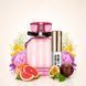 Пробник духов Parfumers World Bombshell Женский 6ml