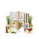 Пробник парфумів Parfumers World APPLE BRANDY Унісекс 6ml