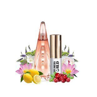 Пробник духов Parfumers World Le Secret Женский 6ml
