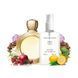 Духи Parfumers World Eros Женские 110 ml
