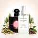 Парфуми Parfumers World Black Opium Жіночі 110 ml