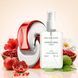Духи Parfumers World Omnia Coral Женские 110 ml