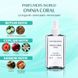 Парфуми Parfumers World Omnia Coral Жіночі 110 ml