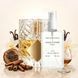 Парфуми Parfumers World Angel's Share Унісекс 110 ml