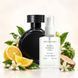 Парфуми Parfumers World Devil's Intrigue Жіночі 60 ml
