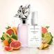 Духи Parfumers World SYMPHONY Унисекс 60 ml