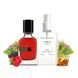Духи Parfumers World TERRONI Унисекс 110 ml