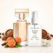 Духи Parfumers World The Scent Woman Женские 60 ml