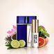 Пробник парфумів Parfumers World In Blue Чоловічий 6ml