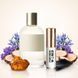 Пробник духов Parfumers World Santal 33 Унисекс 6ml