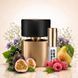 Пробник духов Parfumers World Kirke Женский 6ml
