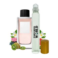Масляные духи Parfumers World Oil L'IMPERATRICE Женские 10 ml