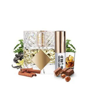 Пробник духов Parfumers World Angel's Share Унисекс 6ml