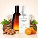 Парфуми Parfumers World Fahrenheit Чоловічі 110 ml
