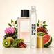 Масляные духи Parfumers World Oil L'IMPERATRICE Женские 10 ml
