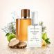 Духи Parfumers World Acqua di Gio Absolu Мужские 60 ml
