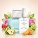 Парфуми Parfumers World Blue Seduction Жіночі 60 ml