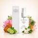 Парфуми Parfumers World Donna T Жіночі 60 ml