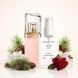 Парфуми Parfumers World Ma Vie Жіночі 60 ml
