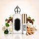 Пробник парфумів Parfumers World Musk Kashmir Жіночі 6ml