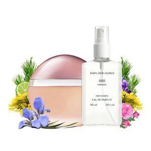 Парфуми Parfumers World 1881 Жіночі 110 ml