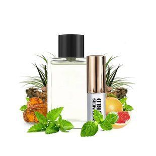 Пробник парфумів Parfumers World Bois Imperial Унісекс 110 ml