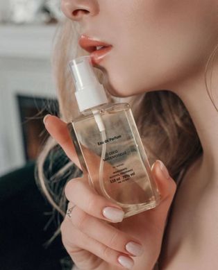 Духи Parfumers World №173 (аромат похож на Gian Marco Venturi Woman) Женские 110 ml