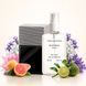 Духи Parfumers World M.Woman Женские 110 ml