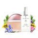 Парфуми Parfumers World 1881 Жіночі 110 ml