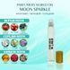 Масляні парфуми Parfumers World Oil MOON SPARKLE Жіночі 10 ml